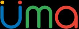 ÜMA salud