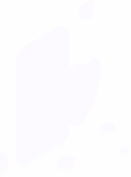 Results background illustration