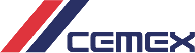 cemex logo