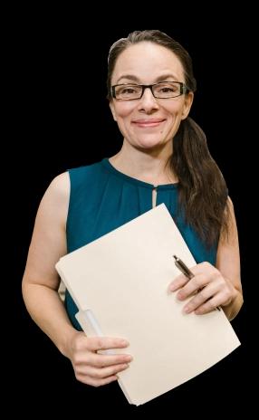 Obligaciones del patrón