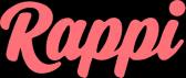 rappi logo