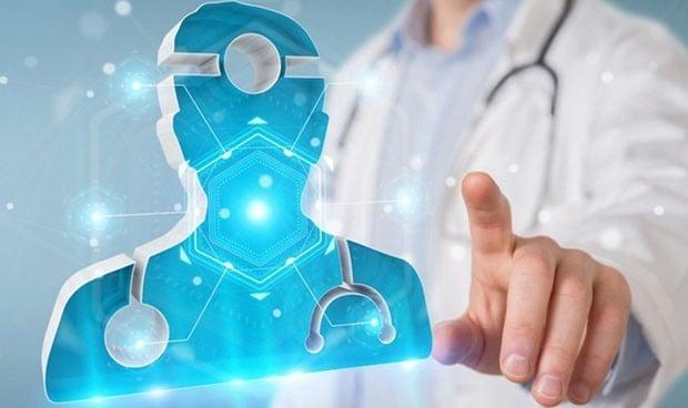 Modelos de triage y orientación diagnóstica